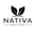 Nativa logo